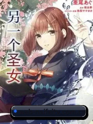 持续增长 - 影视内容规模持续扩大，新增电影、电视剧、明星、综艺等多个栏目，娱乐资讯覆盖更加丰富。